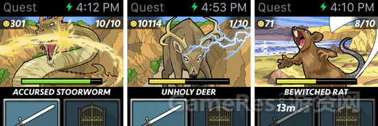 10.png