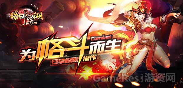 图1.jpg