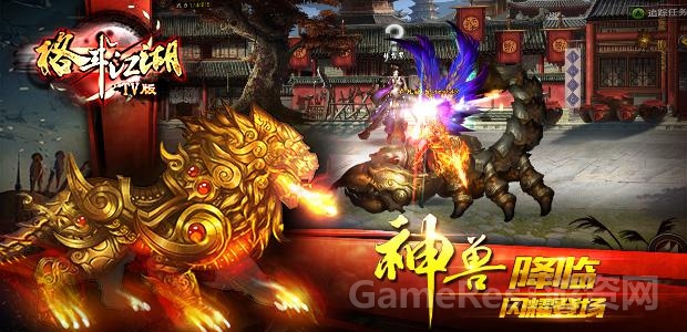 图4.jpg
