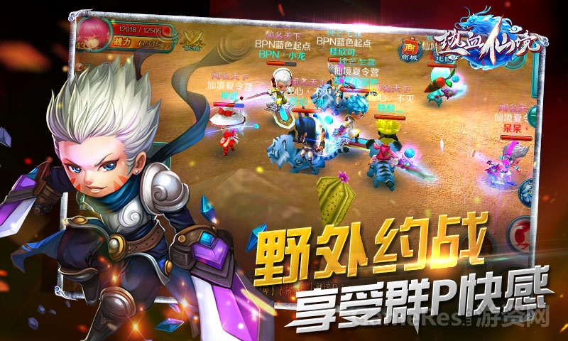 图2.jpg