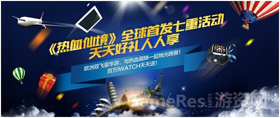 图4.jpg