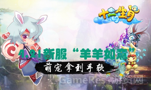 图1.jpg
