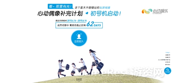 图1.jpg