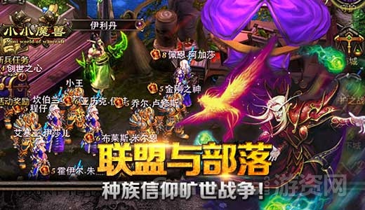 图2.jpg