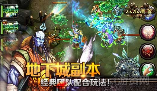 图3.jpg