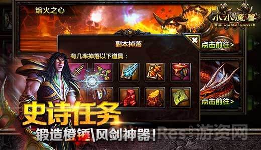 图4.jpg