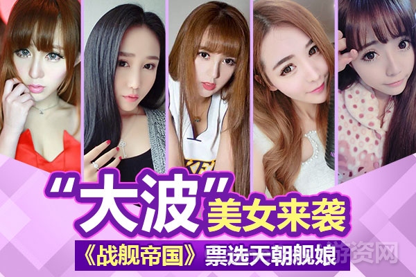 图4.jpg