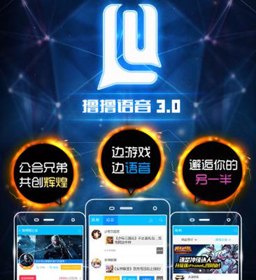 图1.jpg