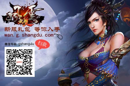图4.jpg