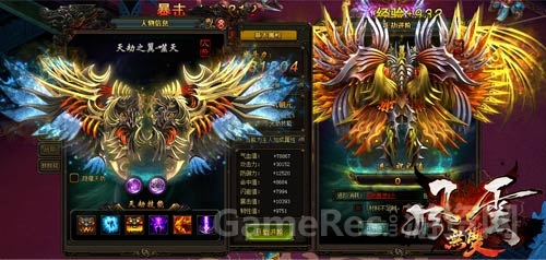 图3.jpg