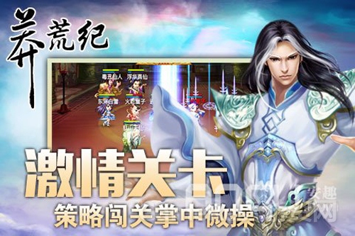 图2.jpg