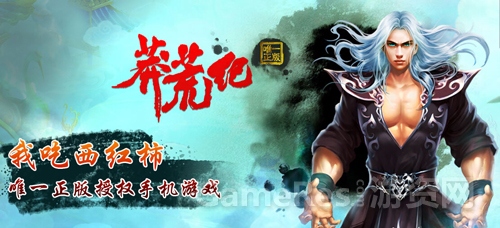 图1.jpg