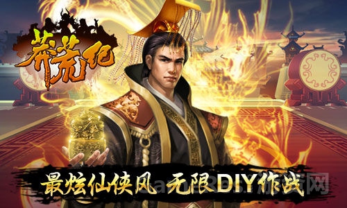 图3.jpg