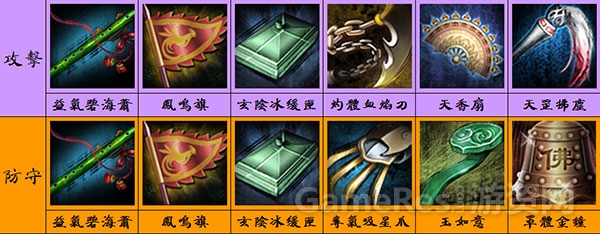 图8（出装攻略）.jpg