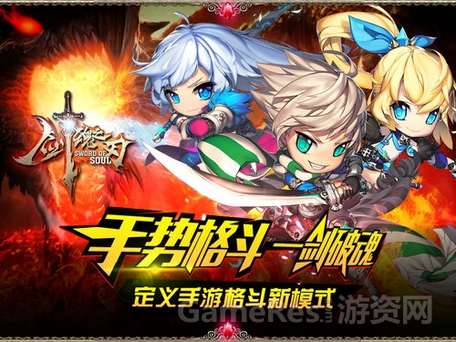图1.jpg