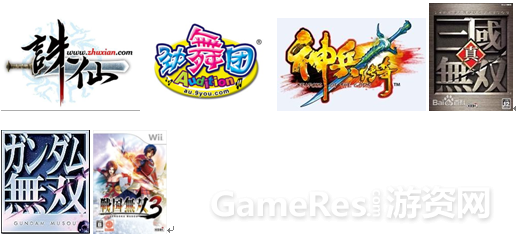QQ图片20150420104018.png