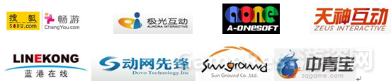 QQ图片20150420104051.png