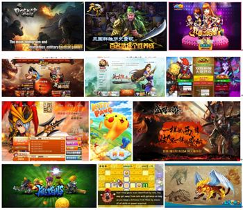 QQ图片20150420104113.png