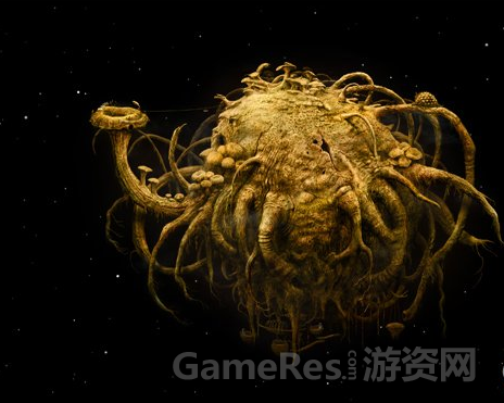 QQ截图20150420130840.png
