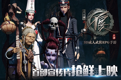 图1.jpg