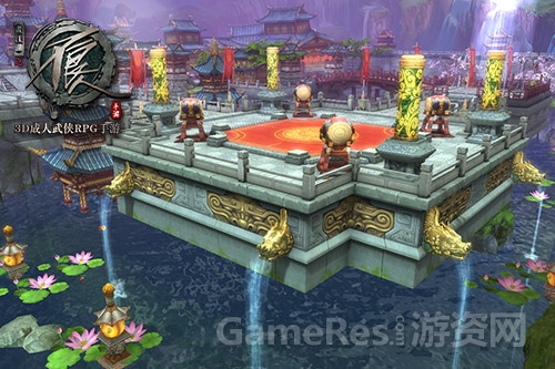 图3.jpg
