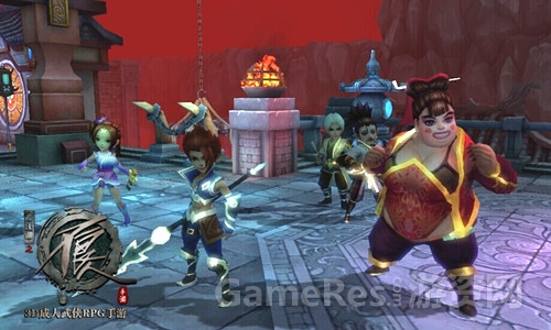 图2.jpg