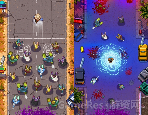 QQ截图20150420131217.png
