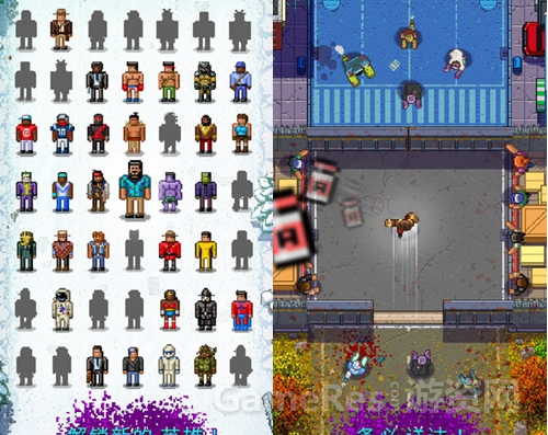 QQ截图20150420131229.png