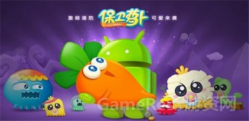 u=3842737083,1321236109&fm=21&gp=0.jpg