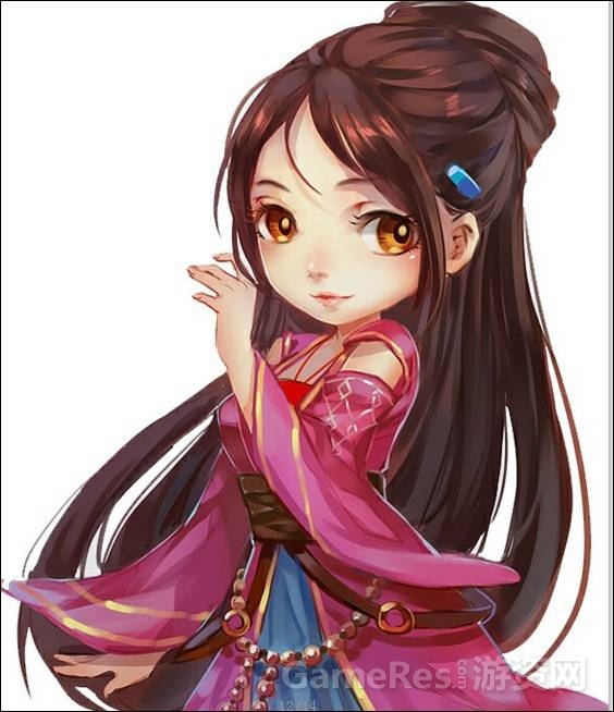 图片1.jpg