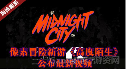 QQ截图20150420134617.png