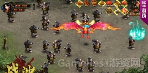 QQ截图20150420151044.png