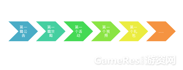 image003.png