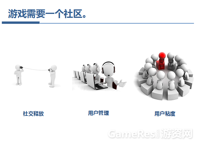 image001.png