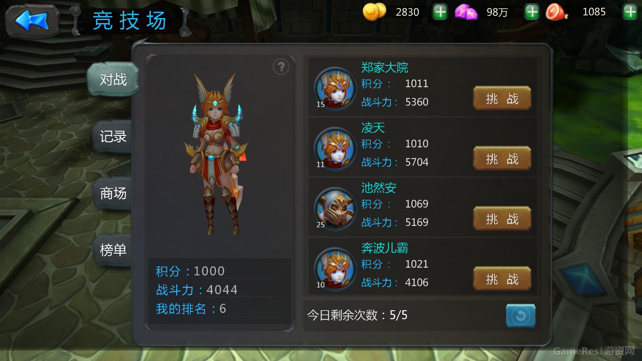 30.jpg