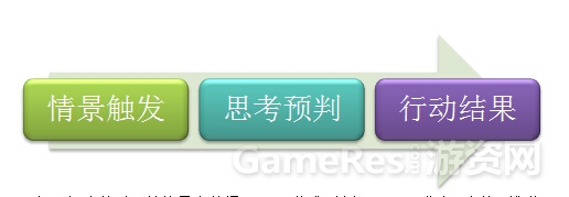 问题解决1.jpg