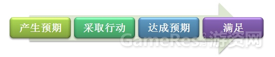 问题解决成功.jpg
