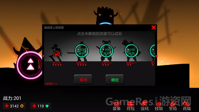图4.jpg