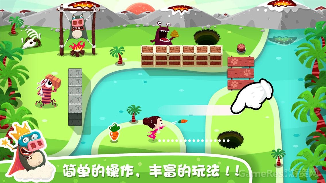 图片4.jpg