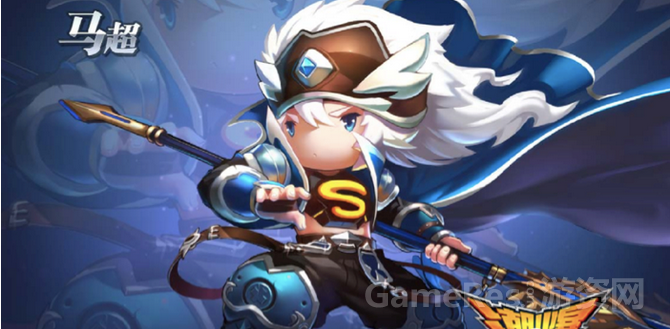 QQ截图20150421101133.png