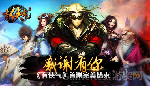 图1.jpg