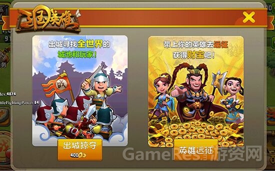图片1.jpg