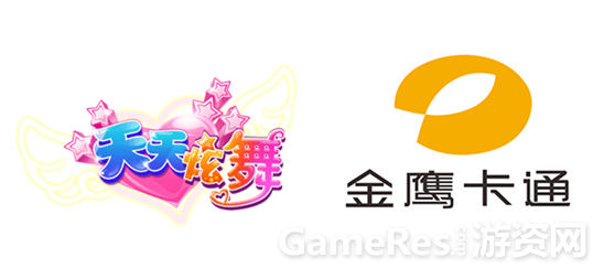 １.png