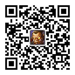 图4.jpg
