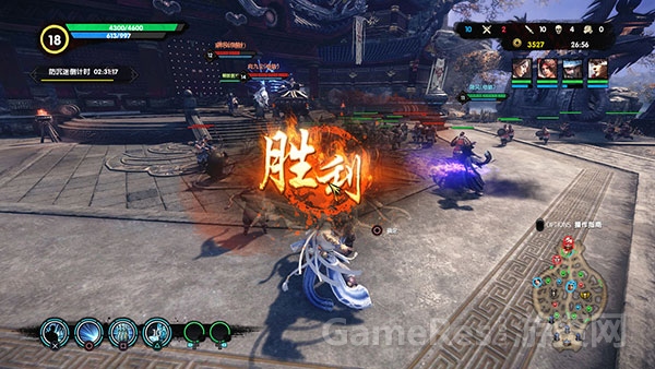 图10（升级快结束战场也快）.jpg
