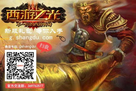 图3.jpg