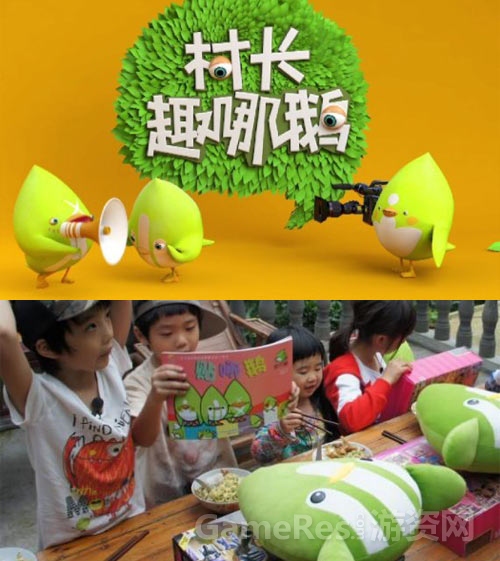 图01.jpg