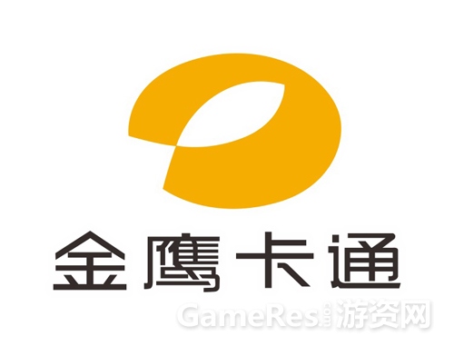图02.jpg