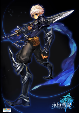 U10515P115DT20150420142028.png