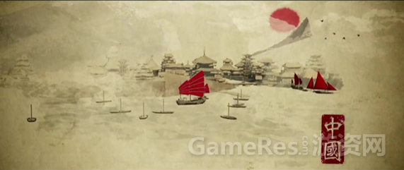 QQ截图20150421105505.png